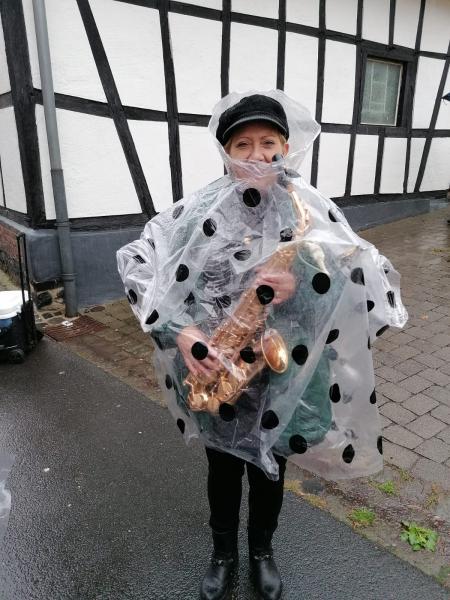 images/images/fotos/dattenberg2019/IMG-20191007-WA0001.jpg