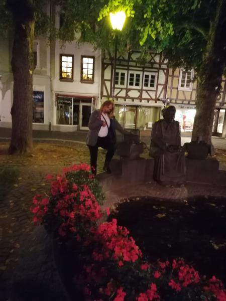 images/images/fotos/dattenberg2019/IMG-20191007-WA0013.jpg