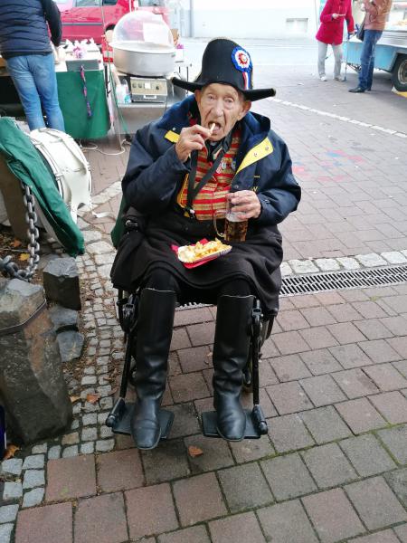images/images/fotos/dattenberg2019/IMG-20191007-WA0015.jpg