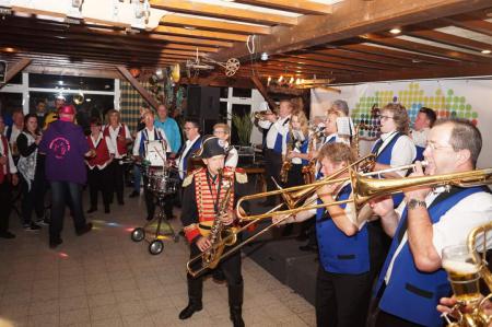 images/images/fotos/db-tilburg2018/IMG-20181025-WA0001.jpg