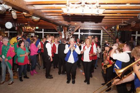 images/images/fotos/db-tilburg2018/IMG-20181025-WA0002.jpg