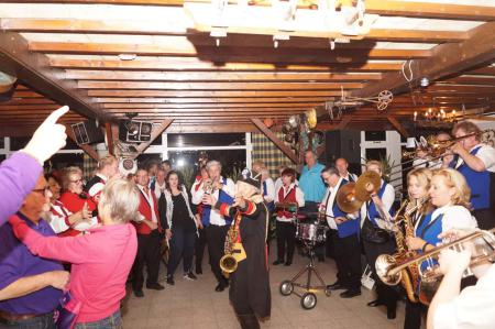 images/images/fotos/db-tilburg2018/IMG-20181025-WA0003.jpg
