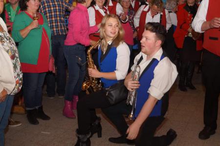 images/images/fotos/db-tilburg2018/IMG-20181025-WA0007.jpg