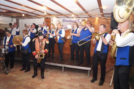 images/images/fotos/db-tilburg2018/IMG-20181025-WA0012.jpg