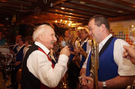 images/images/fotos/db-tilburg2018/IMG-20181025-WA0014.jpg