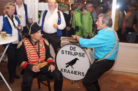 images/images/fotos/db-tilburg2018/IMG-20181025-WA0020.jpg