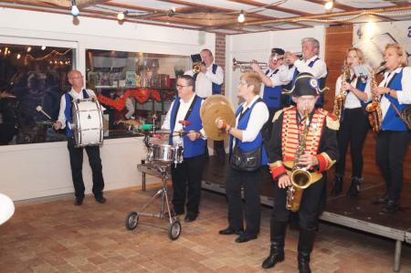 images/images/fotos/db-tilburg2018/IMG-20181025-WA0023.jpg