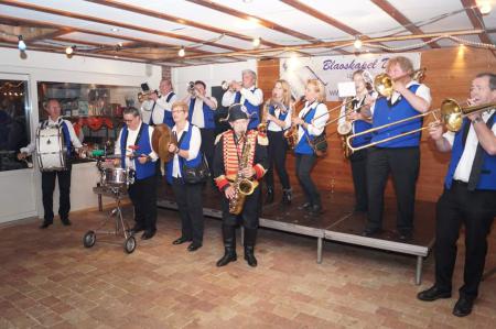 images/images/fotos/db-tilburg2018/IMG-20181025-WA0024.jpg