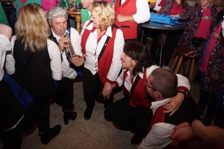 images/images/fotos/db-tilburg2018/IMG-20181025-WA0028.jpg