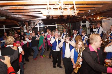 images/images/fotos/db-tilburg2018/IMG-20181025-WA0029.jpg