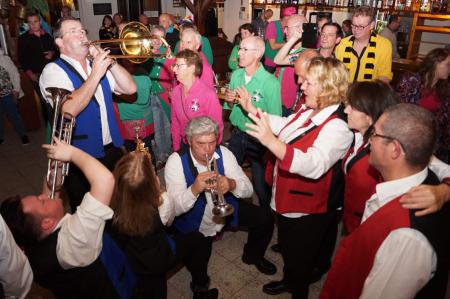 images/images/fotos/db-tilburg2018/IMG-20181025-WA0031.jpg
