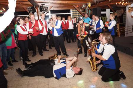 images/images/fotos/db-tilburg2018/IMG-20181025-WA0033.jpg