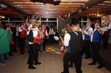 images/images/fotos/db-tilburg2018/IMG-20181025-WA0035.jpg