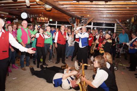 images/images/fotos/db-tilburg2018/IMG-20181025-WA0038.jpg