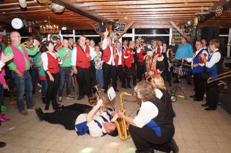 images/images/fotos/db-tilburg2018/IMG-20181025-WA0039.jpg