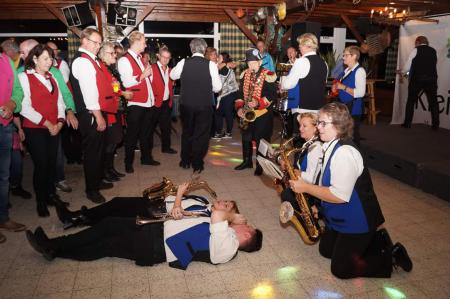 images/images/fotos/db-tilburg2018/IMG-20181025-WA0040.jpg