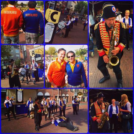 images/images/fotos/helmond2014/10695114_10154625975575582_1381494705_n.jpg
