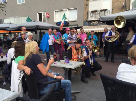 images/images/fotos/helmond2014/10711452_10154625975555582_247499416_n.jpg