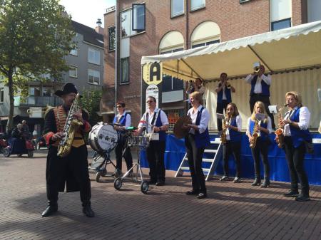 images/images/fotos/helmond2014/1938069_10154625975565582_1418274561_n.jpg
