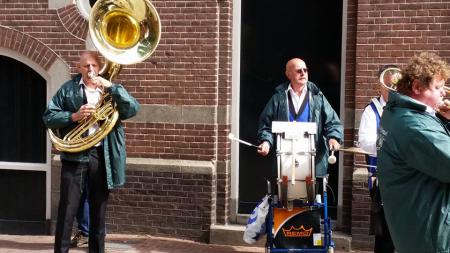 images/images/fotos/jeroen-bosch-dweilfestival2015/11228501_1040553002649908_3411990097080823182_n.jpg