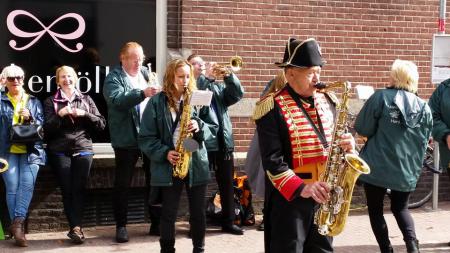 images/images/fotos/jeroen-bosch-dweilfestival2015/11702758_1040553285983213_4829535726622791086_n.jpg