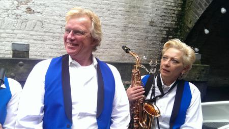 images/images/fotos/jeroen-bosch-dweilfestival2015/2015-09-06 11.41.10.jpg