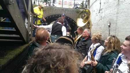 images/images/fotos/jeroen-bosch-dweilfestival2015/2015-09-06 11.42.34.jpg