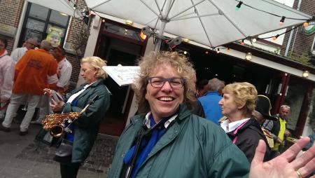 images/images/fotos/jeroen-bosch-dweilfestival2015/2015-09-06 17.03.03-2.jpg