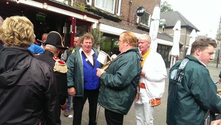 images/images/fotos/jeroen-bosch-dweilfestival2015/2015-09-06 17.03.07.jpg