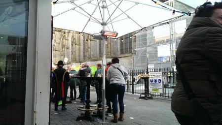 images/images/fotos/jeroen-bosch-dweilfestival2015/2015-09-06 17.52.16.jpg