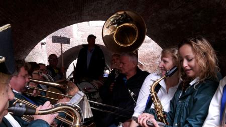 images/images/fotos/jeroen-bosch-dweilfestival2015/IMG-20150907-WA0007.jpg