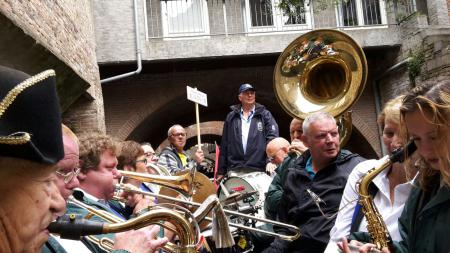 images/images/fotos/jeroen-bosch-dweilfestival2015/IMG-20150907-WA0008.jpg