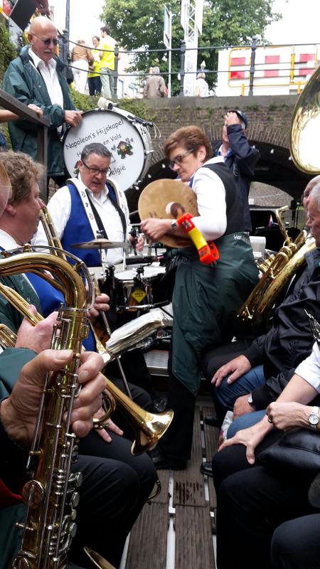 images/images/fotos/jeroen-bosch-dweilfestival2015/IMG-20150907-WA0009.jpg
