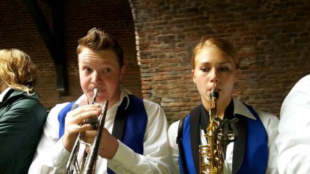 images/images/fotos/jeroen-bosch-dweilfestival2015/IMG-20150907-WA0010.jpg