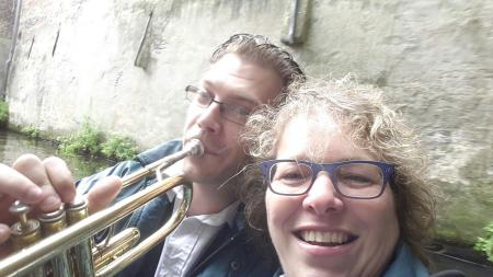 images/images/fotos/jeroen-bosch-dweilfestival2015/IMG-20150907-WA0011.jpg