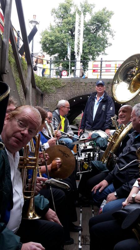 images/images/fotos/jeroen-bosch-dweilfestival2015/IMG-20150907-WA0012.jpg