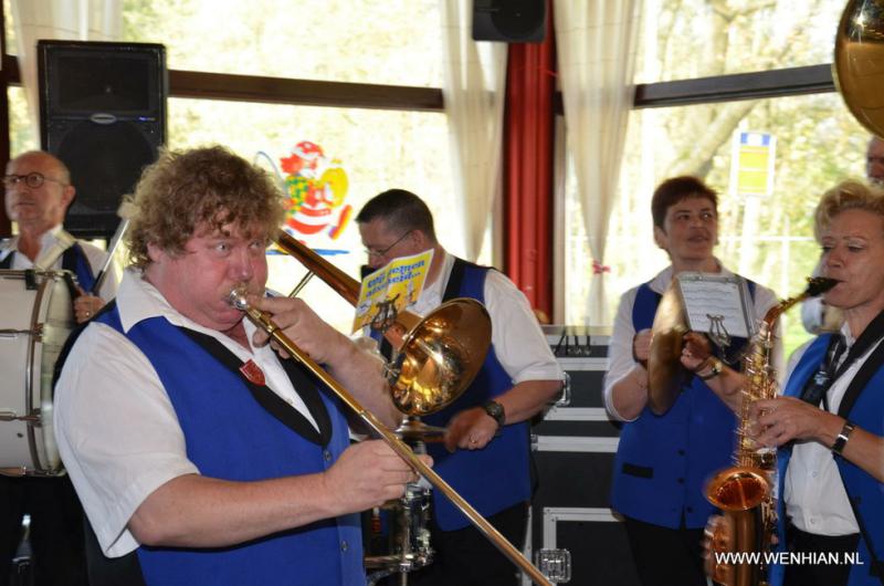 images/images/fotos/kleintje-carnaval2014/Foto650-3HJ4SK7Y.jpg
