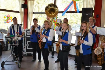 images/images/fotos/kleintje-carnaval2014/Foto650-3RFZSETG.jpg