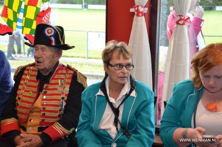 images/images/fotos/kleintje-carnaval2014/Foto650-4AFSLAYJ.jpg