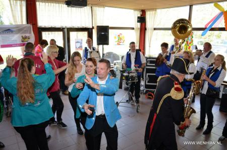 images/images/fotos/kleintje-carnaval2014/Foto650-4BF7GILV.jpg