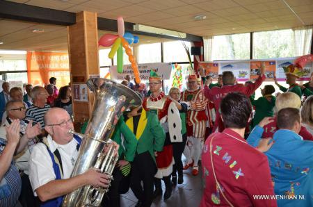 images/images/fotos/kleintje-carnaval2014/Foto650-4NHQLZG7.jpg