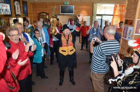 images/images/fotos/kleintje-carnaval2014/Foto650-4YFJYETE.jpg