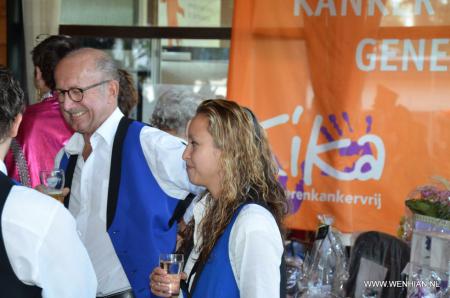 images/images/fotos/kleintje-carnaval2014/Foto650-73KFIDYW.jpg