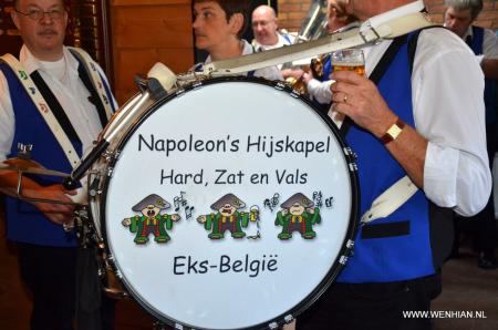images/images/fotos/kleintje-carnaval2014/Foto650-B8C6ZN8M.jpg