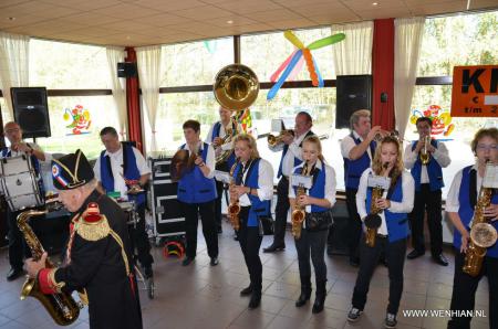 images/images/fotos/kleintje-carnaval2014/Foto650-DISJFOPG.jpg
