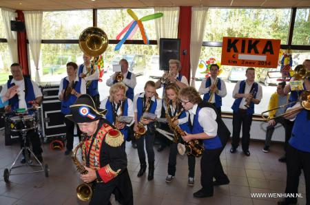 images/images/fotos/kleintje-carnaval2014/Foto650-GQZSVN8E.jpg