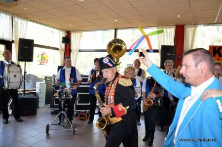 images/images/fotos/kleintje-carnaval2014/Foto650-IHOPNGRX.jpg