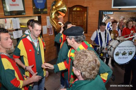 images/images/fotos/kleintje-carnaval2014/Foto650-J68COGOD.jpg