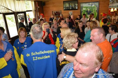 images/images/fotos/kleintje-carnaval2014/Foto650-M7CKSAOX.jpg
