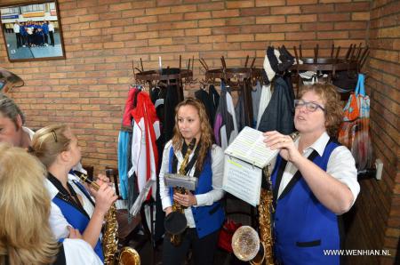 images/images/fotos/kleintje-carnaval2014/Foto650-NHNRUUX8.jpg